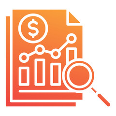 Audit Icon