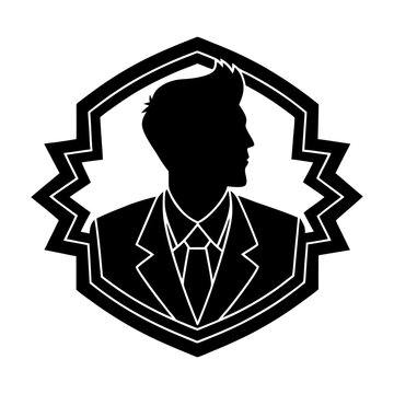 recommend clip art: Create Your Own Pins silhouette vector