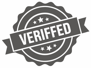 Obraz premium free shipping stamp