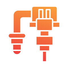 Injector Icon