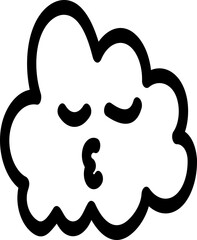 Hand Drawn Miscellaneous Element