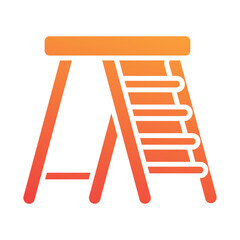 Ladder Icon