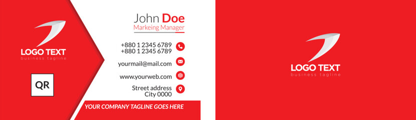 businesscard