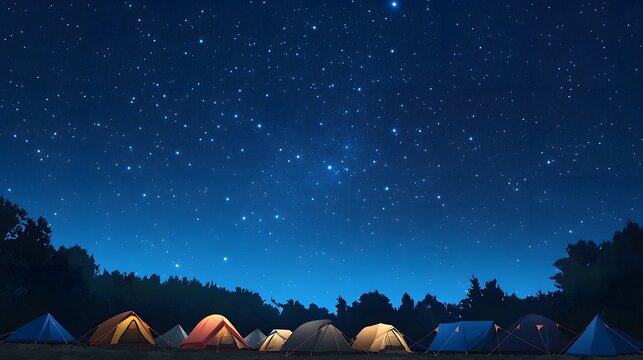 夏の夜空」の写真素材 | 213,120件の無料イラスト画像 | Adobe Stock