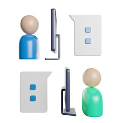 Language Education Translate