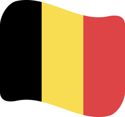 International Country Flag Icon Pack