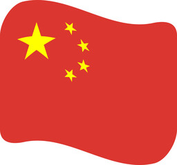 International Country Flag Icon Pack