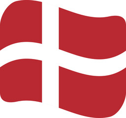 Fototapeta premium International Country Flag Icon Pack