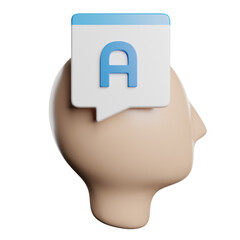 Translation Language Translate