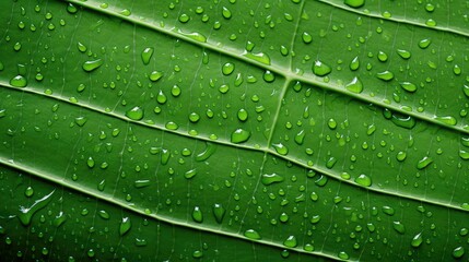 intricate leaf backgrounds