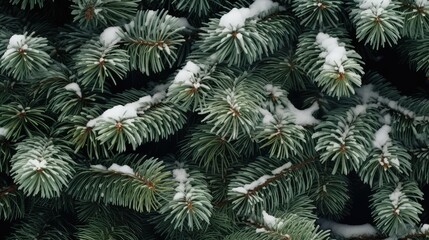 winter january texture