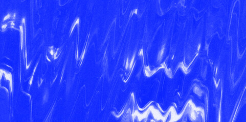 Blue Marble pattern texture natural background. Interiors marble stone wall design. dirty white uneven grungy background with weak toning. marble wallpaper texture and background blue color. 