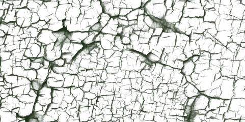 Abstract background with small details of paper with natural fibers. Top view for copy spaces, designs, and advertisements. Cracked concrete wall covered texture. 