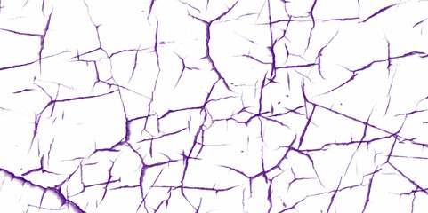 Pink marble texture and background for design. high resolution for interior decoration. Vector marble textured cracked grunge background. cracked white paint on a white background,