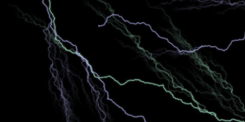 Beautiful abstract color multi grunge marble on black background and black and multi granite tiles floor on black background, Dark multi neon marble banner abstract stone background. 