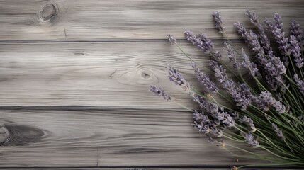 photograph grey wooden background