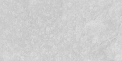 Concrete white Panorama blank rough wall for background. Abstract white stone concrete floor or old cement grunge background. crack white wall texture.	