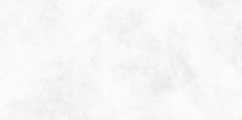 Concrete white Panorama blank rough wall for background. Abstract white stone concrete floor or old cement grunge background. crack white wall texture.	