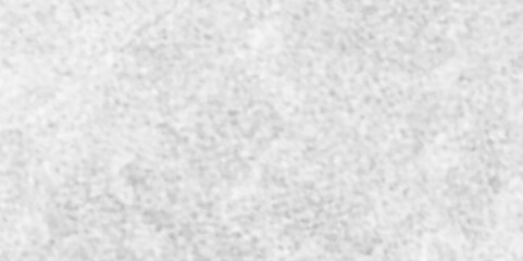 Concrete white Panorama blank rough wall for background. Abstract white stone concrete floor or old cement grunge background. crack white wall texture.	