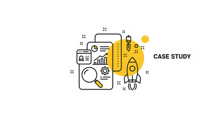 Case Study: Data-Driven Success with Rocket Launch
