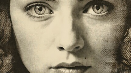 Fototapeta premium texture halftone textures