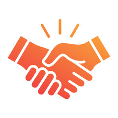 Partnership Icon