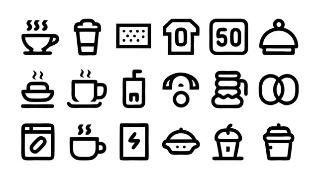 Websites, Applications, and Graphic Design Resources for Your Creative Endeavors