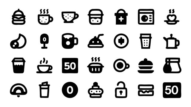 Professional Web and App Design Resources for Your Next Project