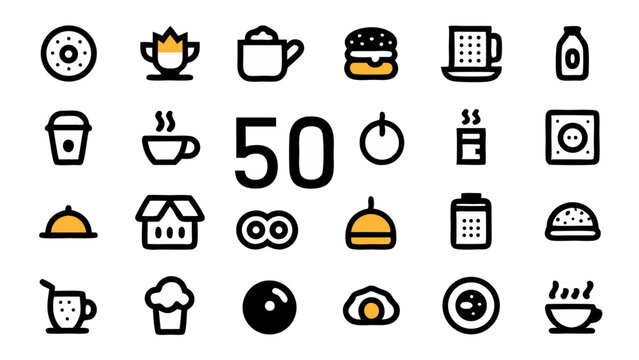 Best Graphic Design Resources for Websites and Applications