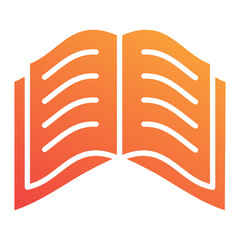 Book Icon