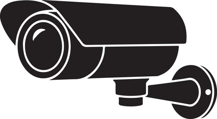 Surveillance camera