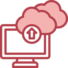 information illustration on a white background    