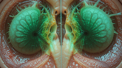 endoscopic pituitary surgery for cushing disease disorder Growth of adrenocorticotropin adrenal cortisol Transcranial Oxytocin Follicle stimulating Microadenomas and Macroadenomas anatomy