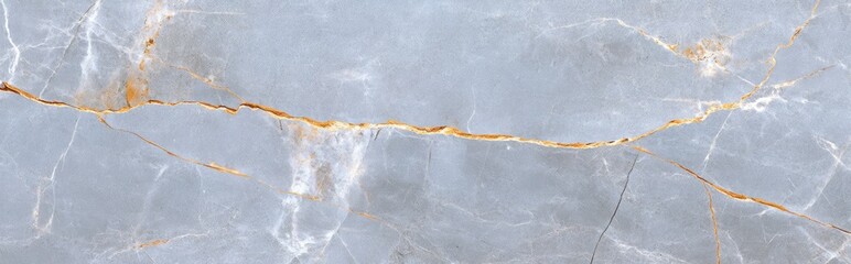 Obraz premium Elegant gray marble texture background for design projects light gray color digital art modern style