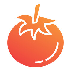 Tomato Icon