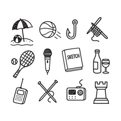 Obraz premium 390-07