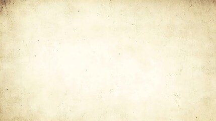 Distressed parchment paper texture with subtle stain and aged visual effect