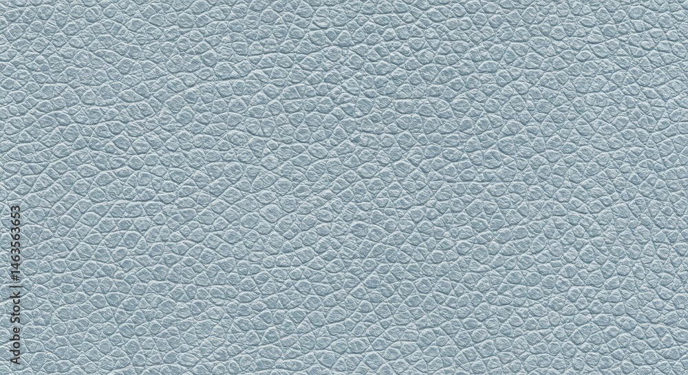 Poster abstract gray and white geometric pattern texture background