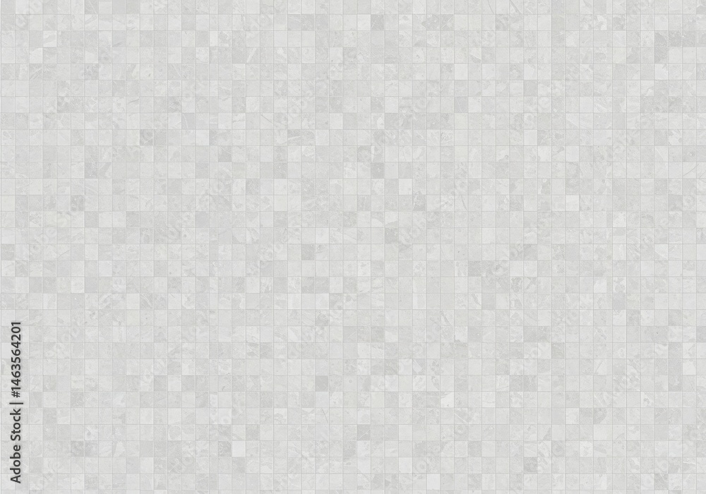 Poster abstract gray background texture pattern design wall surface decorative
