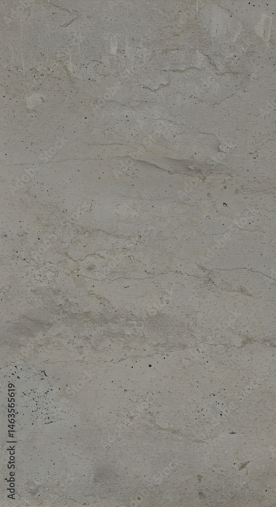 Poster abstract gray concrete background texture seamless pattern detail