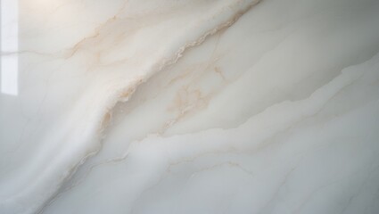 Modern background with marble textures, suitable for ceramic tiles on walls and floors, showcasing polished grey marble surfaces.