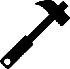 Modern Automotive Workshop Icon Pack
