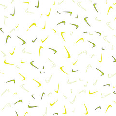 abstract modern vector background