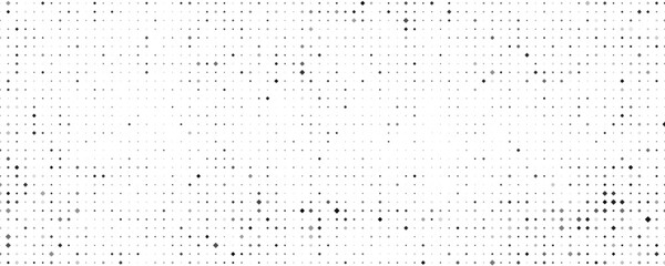 Abstract geometric background with squares