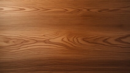 Naklejka premium Natural Ash Wood Pattern with Grain Texture for Interior Design
