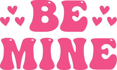 Vector t shirt quote, t shirt background lettering style