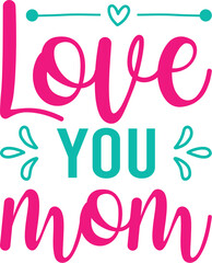 Vector t shirt quote, t shirt background lettering style