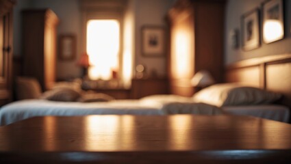 Dark area at the top of free space