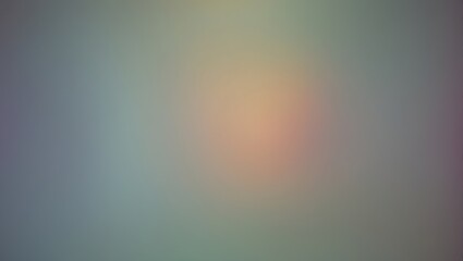 Retro television display background featuring RGB colors