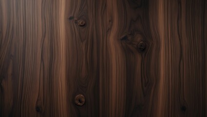 Use of natural veneer background texture as an eco-friendly material for interior doors and furniture